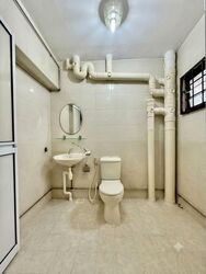 Blk 480 Sembawang Drive (Sembawang), HDB 5 Rooms #579403761